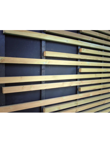 DÖRKEN ITALIA DELTA FASSADE 50 / FASSADE 50 MEMBRANE ALTAMENTE TRASPIRANTI IMPERMEABILI PER FACCIATE