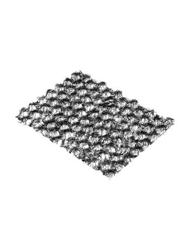 DÖRKEN ITALIA DELTA ENKA VENT MEMBRANE ALTAMENTE TRASPIRANTI PER COPERTURE METALLICHE