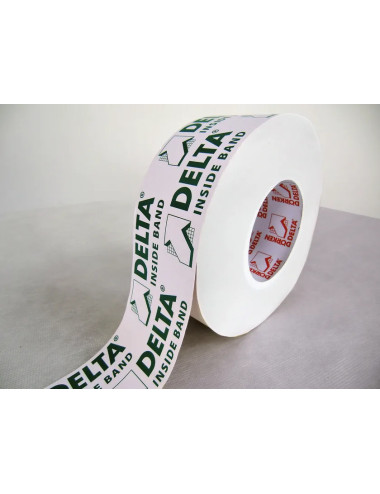 DÖRKEN ITALIA DELTA INSIDE BAND ACCESSORI PER ERMETICITÀ E IL FISSAGGIO