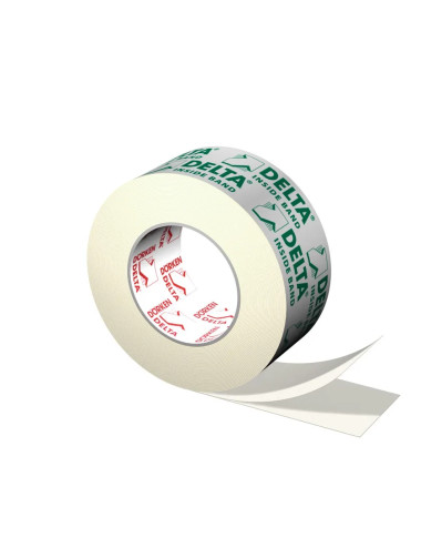 DÖRKEN ITALIA DELTA INSIDE BAND ACCESSORI PER ERMETICITÀ E IL FISSAGGIO