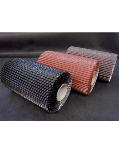 DÖRKEN ITALIA DELTA TOP FLEXX RACCORDI AUTOADESIVI