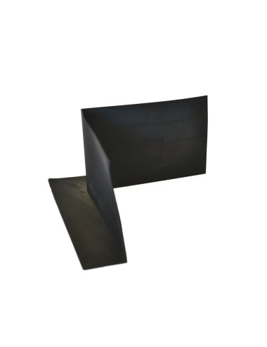 DÖRKEN ITALIA DELTA FAS CORNER ACCESSORI PER L'ERMETICITÀ E IL FISSAGGIO