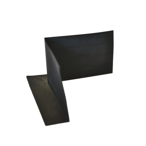 DELTA®-FAS CORNER – Raccordo Angolare UV per Membrane DELTA