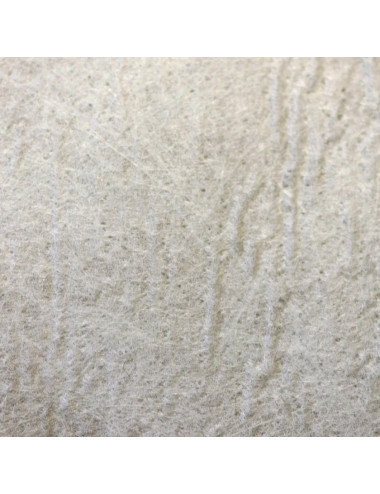 KERAKOLL BIOTEX - MEMBRANA ARMATA IN POLIESTERE