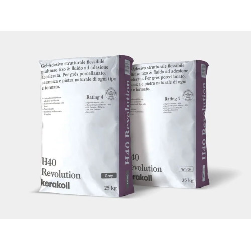 Gel-Adesivo strutturale tixo & fluido ad adesione accelerata