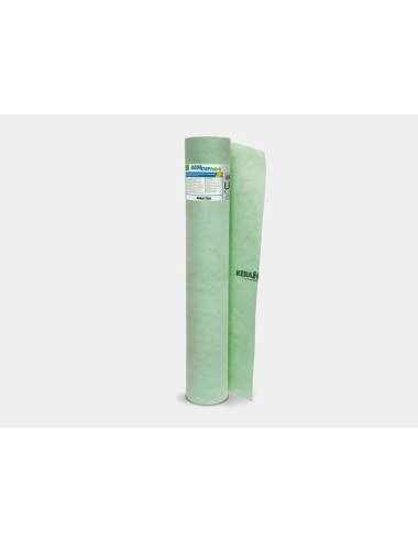KERAKOLL AQUASTOP FABRIC - BARRIERA AL VAPORE