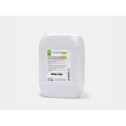 Fugaflex Eco – Flessibilizzante eco-compatibile per stucchi