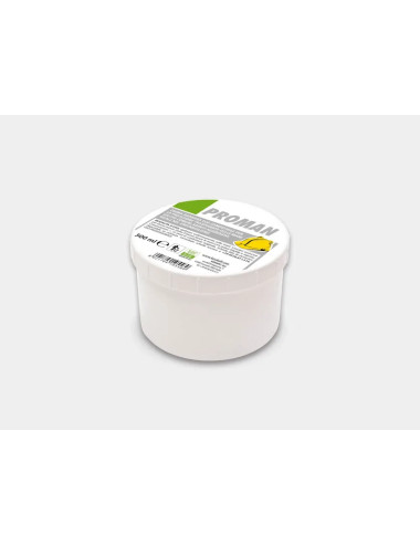 KERAKOLL PROMAN - CREMA PER LA PROTEZIONE DELLE MANI