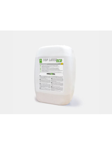 KERAKOLL TOP LATEX ECO - ELASTICIZZANTE