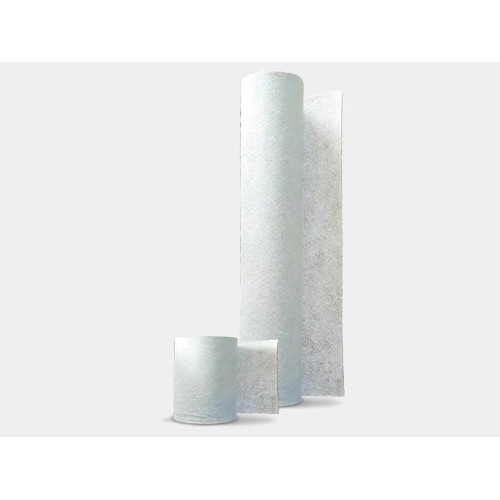 Bioscud TNT – Tessuto non tessuto per rinforzo impermeabilizzanti