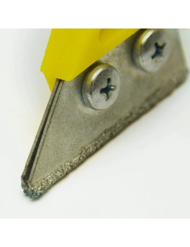 KERAKOLL FUGA-REMOVE - RASCHIETTO PER FUGHE