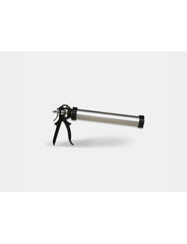KERAKOLL ESTRUSORE MANUALE | PISTOLA APPLICATRICE - ESTRUSORE MANUALE