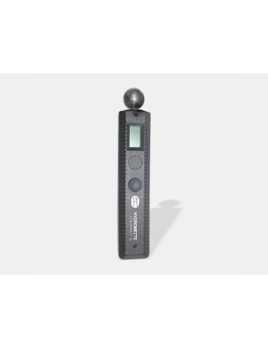 KERAKOLL HYDROMETTE COMPACT B - IGROMETRO