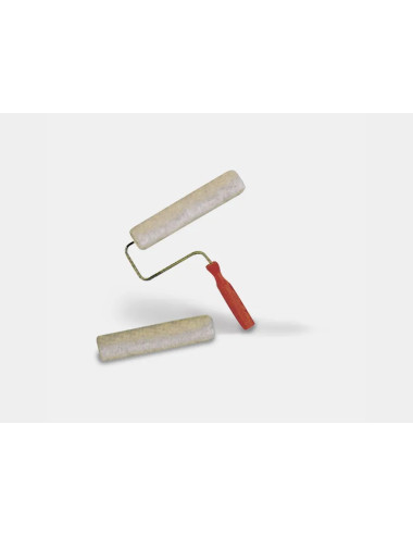 KERAKOLL SPA ROLLER PLUS | RULLO DA PITTURA - RULLO