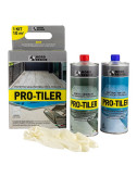 PRO-TILER NORD RESINE