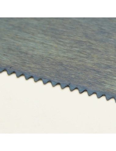 KERAKOLL SPA SPATOLE PER PARQUET E RESILIENTI I SPATOLA - SPATOLE