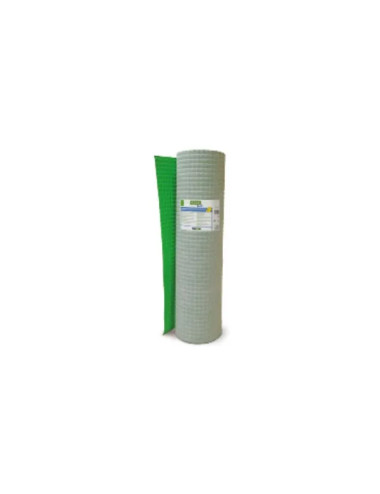 KERAKOLL GREEN-PRO - MEMBRANA IMPERMEABILE ANTIFRATTURA
