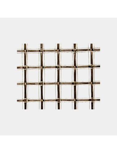 KERAKOLL GEOSTEEL GRID 200 - RETE BIASSIALE IN FIBRA DI BASALTO