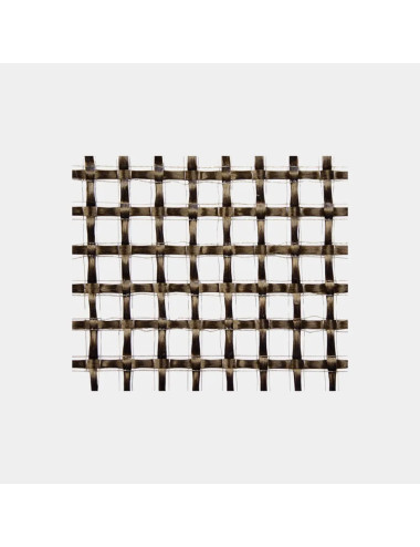 KERAKOLL GEOSTEEL GRID 400 - RETE BIASSIALE IN FIBRA DI BASALTO