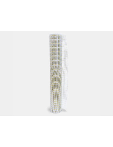 KERAKOLL RINFORZO ARV 100 - RETE DI ARMATURA BIASSIALE IN FIBRA DI VETRO