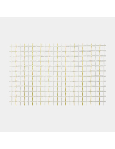 KERAKOLL RINFORZO ARV 100 - RETE DI ARMATURA BIASSIALE IN FIBRA DI VETRO