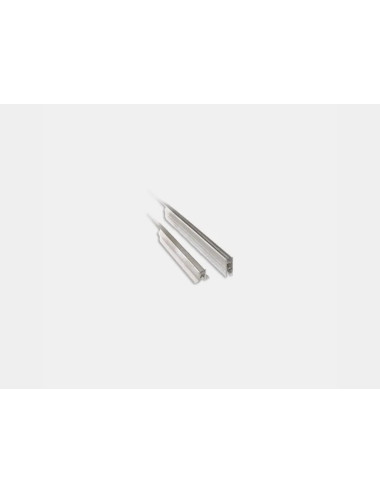 KERAKOLL GIUNTI COLLA - PROFILI PREFORMATI IN PVC