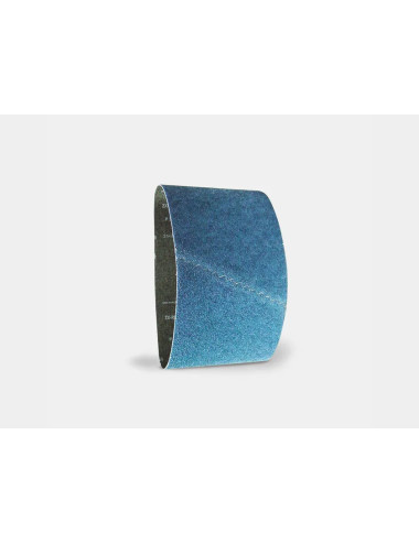 KERAKOLL DURAFLEX ZIR - NASTRO IN OSSIDO DI ZINCO