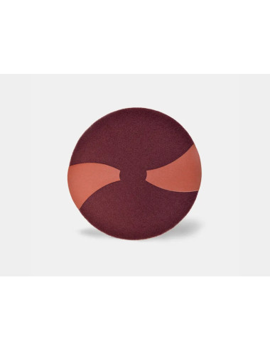 KERAKOLL DURASOFT SYSTEM - SISTEMA ABRASIVO MULTIGRANA