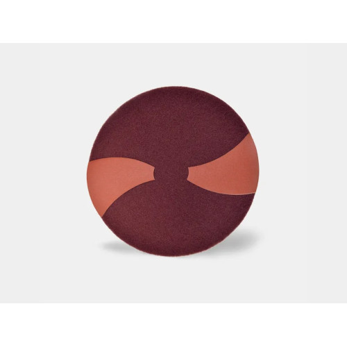 Duragrip – Sistema abrasivo multigrana per finitura extra-fine dei pavimenti in legno | Aqua-Pur