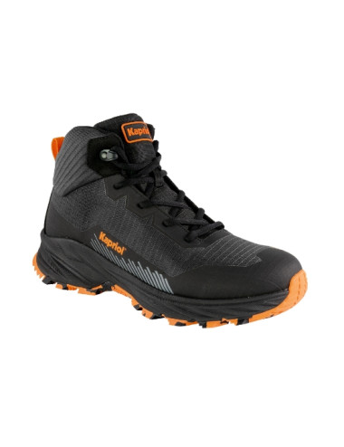 SCARPONCINI DA LAVORO KAPRIOL DUNE MOUNT