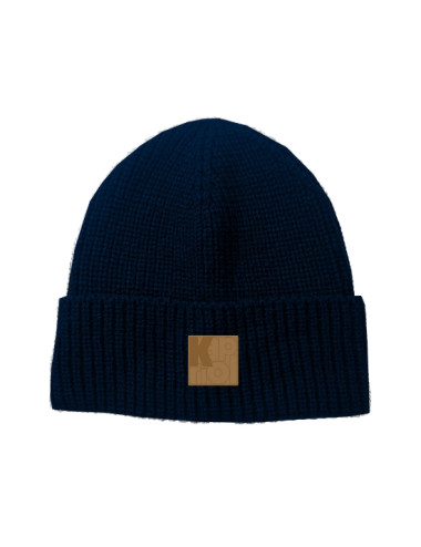 BERRETTO FISHERMAN KAPRIOL