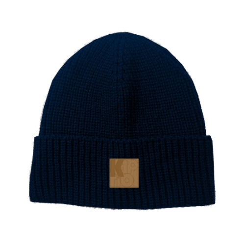 Berretto invernale uomo caldo per lavoro e outdoor