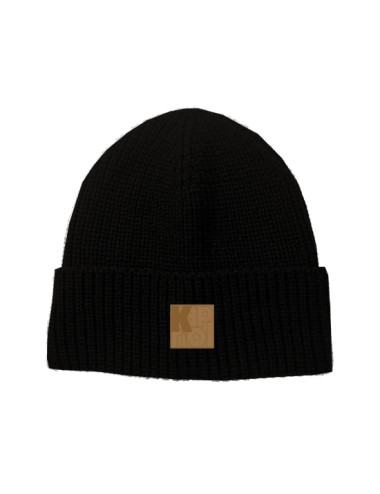 BERRETTO FISHERMAN KAPRIOL