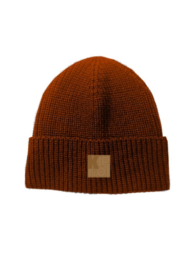 BERRETTO FISHERMAN KAPRIOL