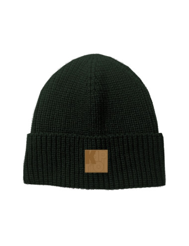 Berretto invernale uomo caldo per lavoro e outdoor