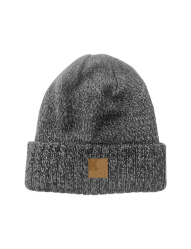 BERRETTO WARM KAPRIOL