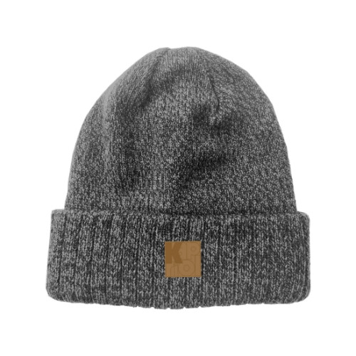 Berretto invernale Warm da lavoro caldo e confortevole