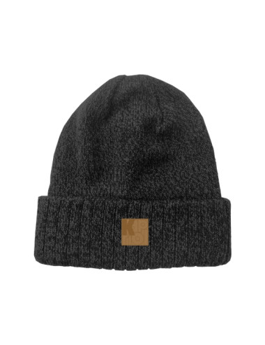 BERRETTO WARM KAPRIOL