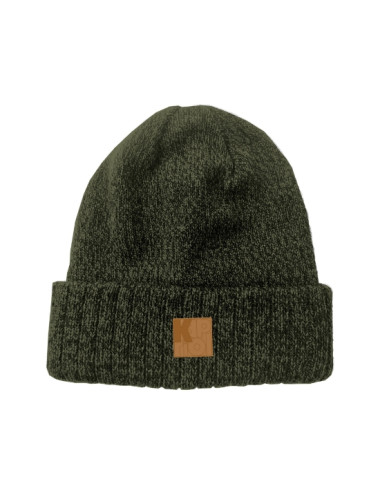 BERRETTO WARM KAPRIOL
