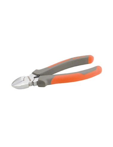 PINZA DIAGONALE KAPRIOL