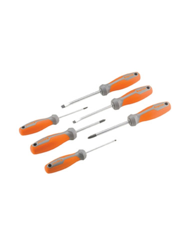 SET CACCIAVITI A TAGLIO E PH KAPRIOL