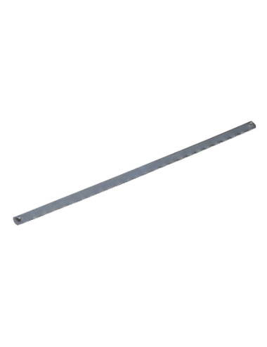 LAME PER SEGHETTO - 2 PCS KAPRIOL