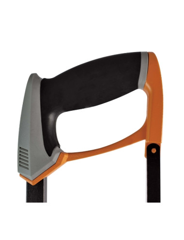 SEGA AD ARCHETTO KAPRIOL