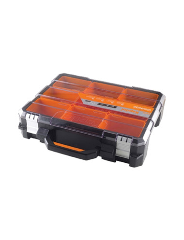 ORGANIZER PER UTENSILI KAPRIOL