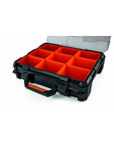 ORGANIZER PER UTENSILI KAPRIOL