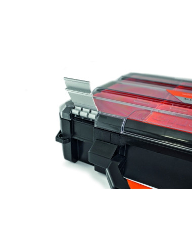 ORGANIZER PER UTENSILI KAPRIOL