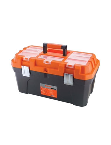 CASSETTA PORTA ATTREZZI KAPRIOL