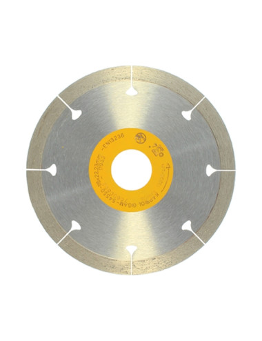 DISCO DA TAGLIO MASTER CUT KAPRIOL