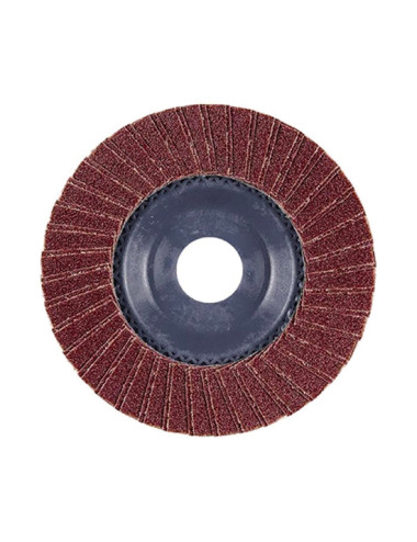 DISCO LAMELLARE KAPRIOL