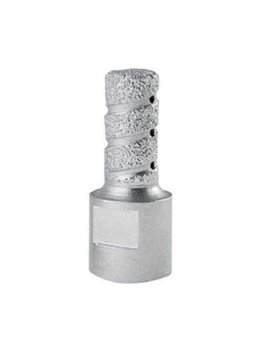 FRESA FINGER KAPRIOL